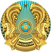 «СҚО ӘКІМДІГІНІҢ БІЛІМ БАСҚАРМАСЫ» КММ «ШАЛ АҚЫН АУДАНЫНЫҢ БІЛІМ БӨЛІМІ» КОММУНАЛДЫҚ МЕМЛЕКЕТТІК МЕКЕМЕСІ «ПСИХОЛОГИЯЛЫҚ-ПЕДАГОГИКАЛЫҚ ТҮЗЕТУ КАБИНЕТІ» КММ